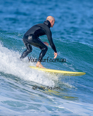 Newport_230702_101139_00318-G
