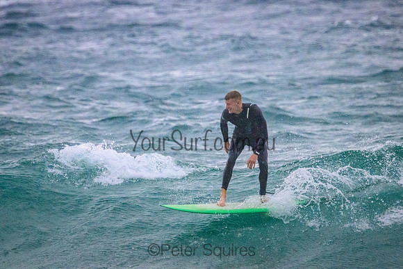 Warriewood_220222_112256_0004