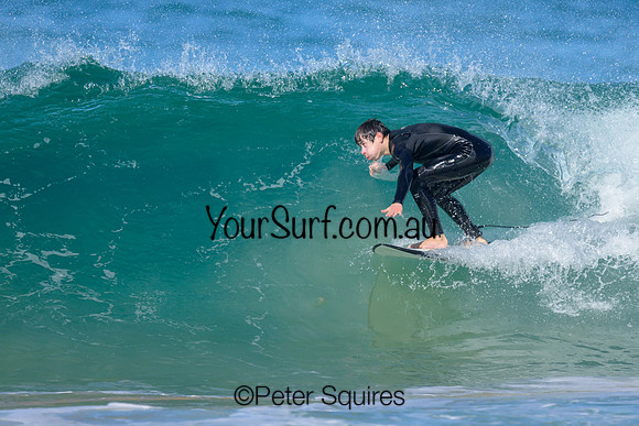 Curl_Curl_230713_120948_00565