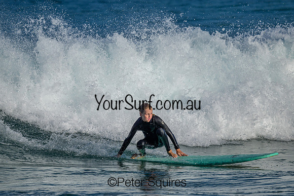 Avalon_230712_145907_00568