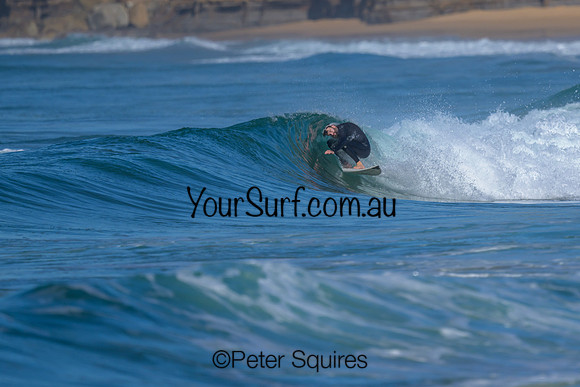 Mona_Vale_230706_105919_01825
