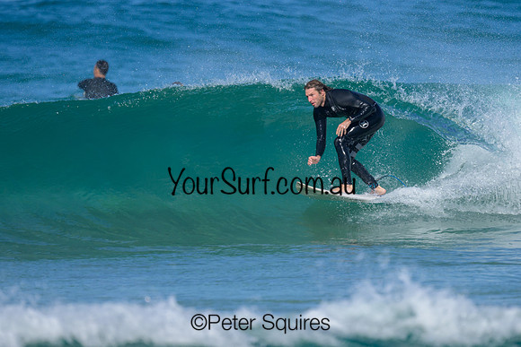 Curl_Curl_230713_120839_00505