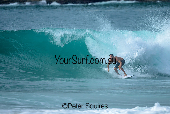 Whale_Beach_240504_093435_1010