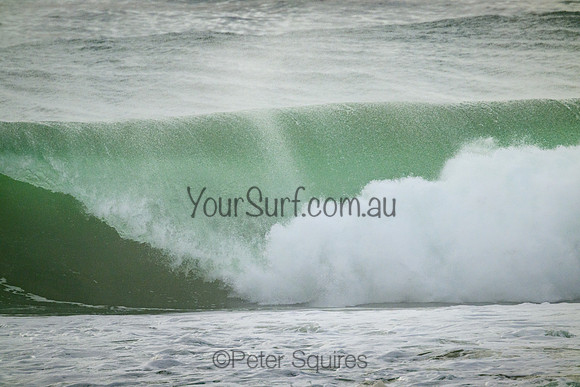 Whale_Beach_220305_081906_0158