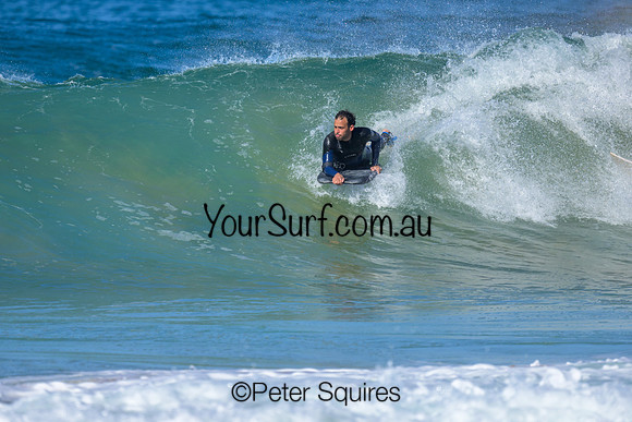 Avalon_230701_112152_03826