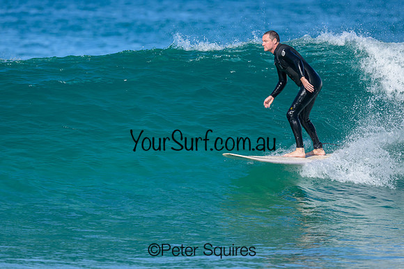 Curl_Curl_230713_122440_00901