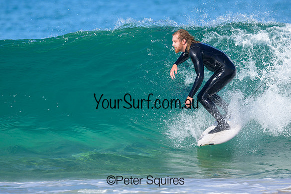 Curl_Curl_230713_120005_00372