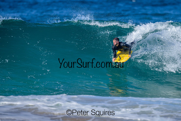 Avalon_230702_110632_00803