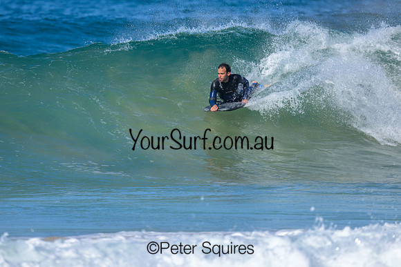 Avalon_230701_112152_03821