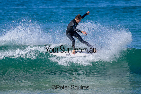 Avalon_230711_111459_00536