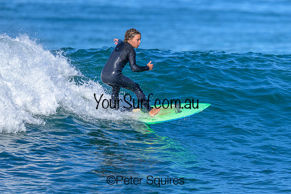 Mona_Vale_230706_105222_01554