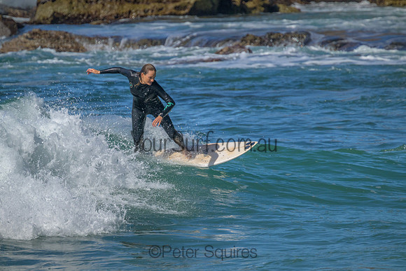 Warriewood_220817_125418_0091