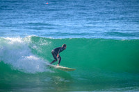 Palm_Beach_220821_091012_0048