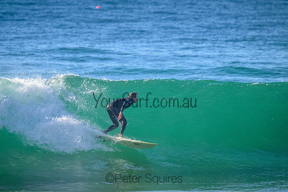 Palm_Beach_220821_091012_0048