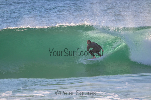 Avalon_220914_071643_0065