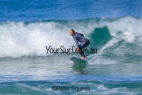 Avalon_230711_121637_03132-S