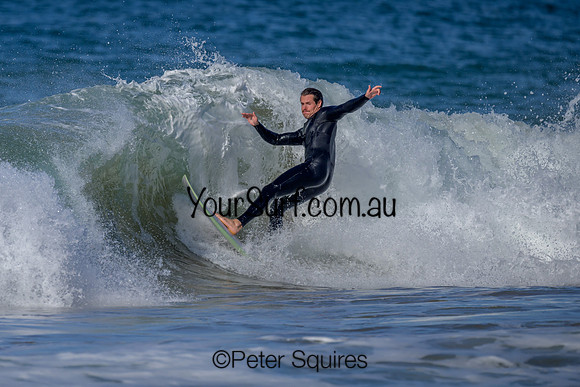 Newport_230702_100542_00148