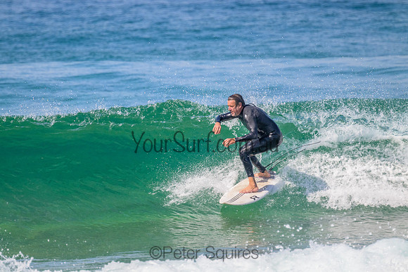 Palm_Beach_220823_113539_038