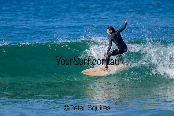 Avalon_230711_114828_01882