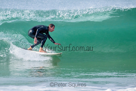 Avalon_220624_100805_0164