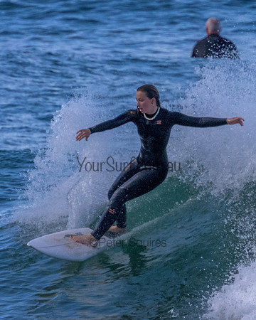 Whale_Beach_220801_134225_0085-E