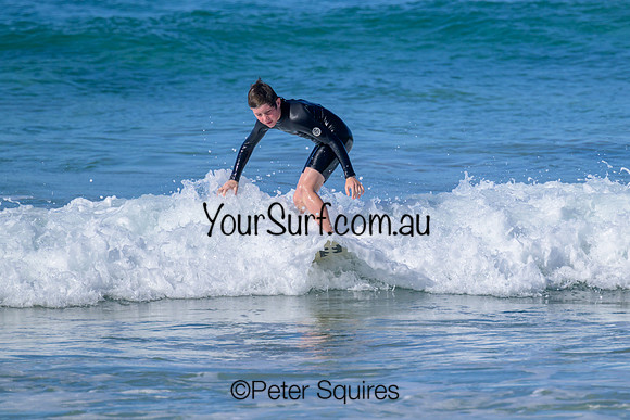 Avalon_230711_112016_00847