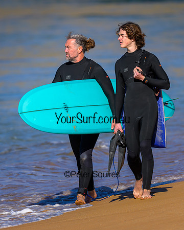 Avalon_230701_101948_00835-Edit