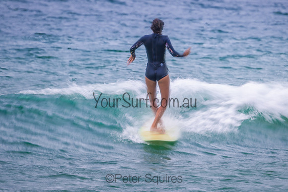 Palm_Beach_220325_104648_0101-S