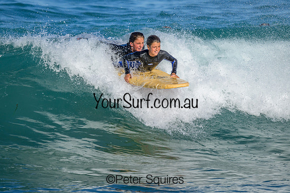 Avalon_230712_143358_00164