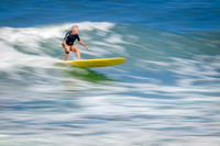 Avalon_220318_144531_0301-S-Motion