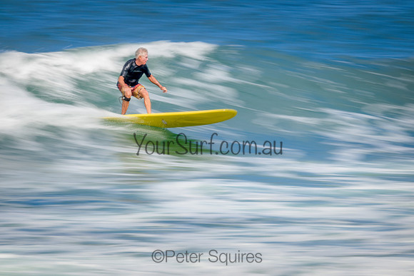 Avalon_220318_144531_0301-S-Motion