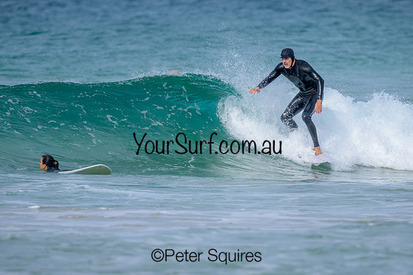 Curl_Curl_230715_110522_00368