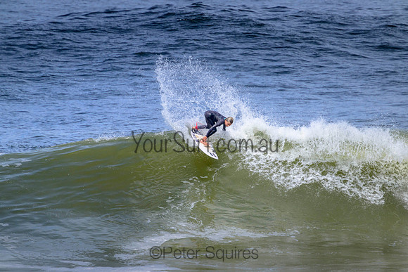Avalon_220316_132504_0089