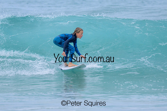 Avalon_230717_142029_00288