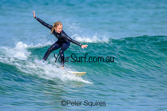 Avalon_230707_120446_03673-T