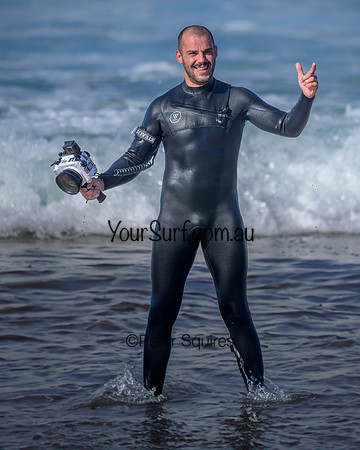 Avalon_230702_113311_01542-G