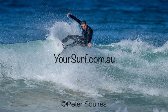 Avalon_230702_113032_01369