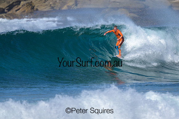 Avalon_230701_111046_03487