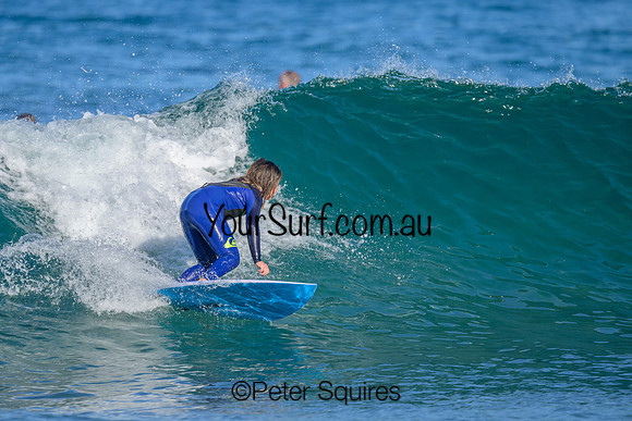Avalon_230710_145348_00712