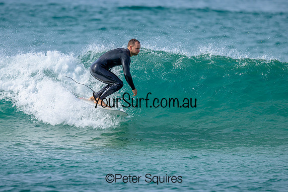 Curl_Curl_230715_113800_00775
