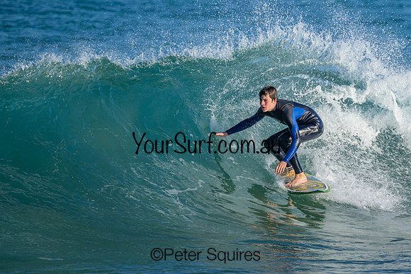 Avalon_230712_150845_00802