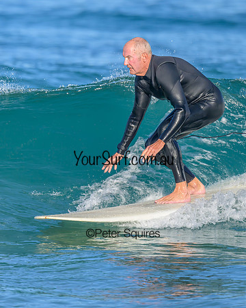 Avalon_230710_151402_01107-G