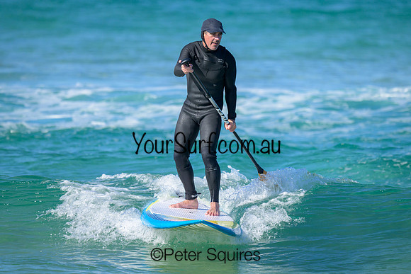 Curl_Curl_230713_122840_00968