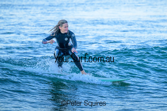 Avalon_230714_073415_01502-P