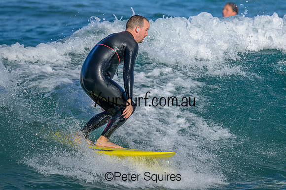 Avalon_230712_143313_00152