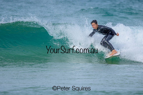Curl_Curl_230715_105640_00287