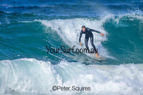Avalon_230702_111741_01048
