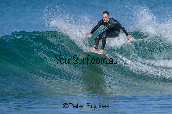 Mona_Vale_230708_104709_00285