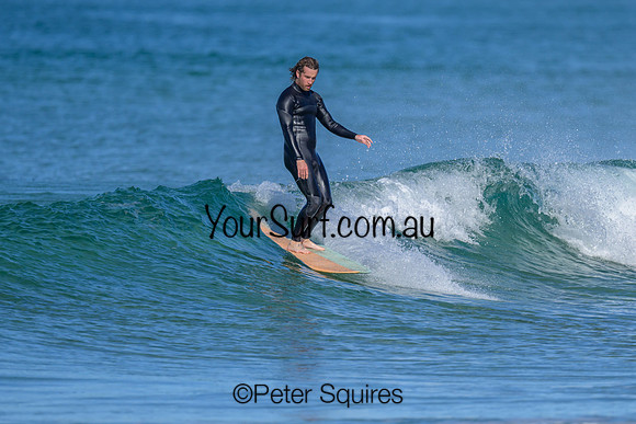 Mona_Vale_230708_103748_00115