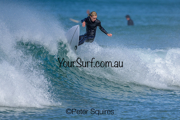 Mona_Vale_230708_110030_00566
